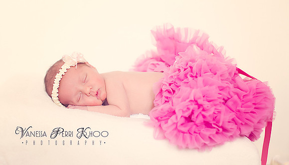 Newborn Photographer Devon