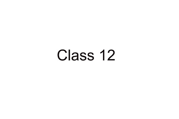 12