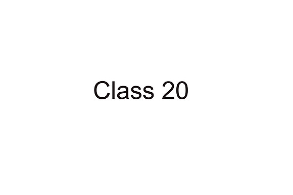 20