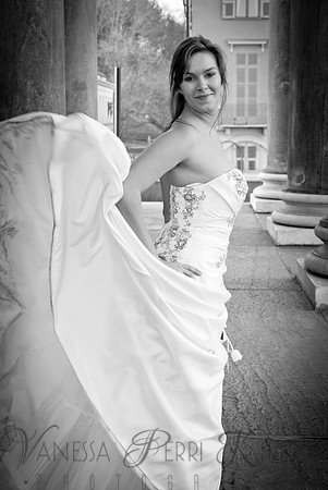 Devon Wedding Photography