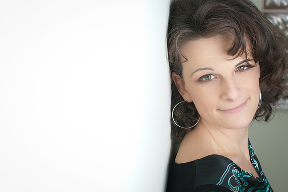 Devon Glamour Female Photography