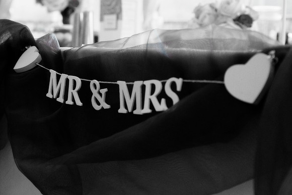 Devon Wedding Photography