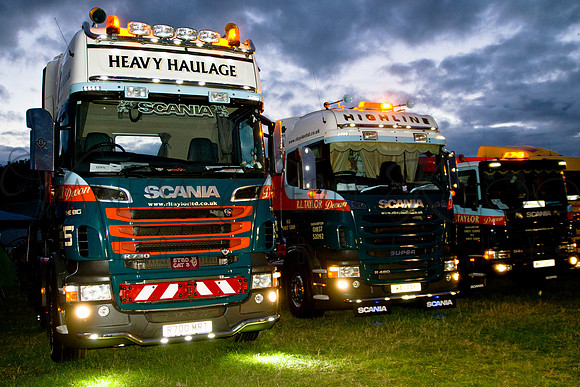 Wessex Truckshow_328-Edit