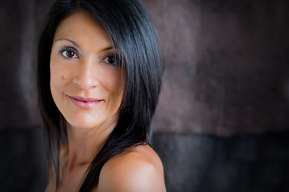 Devon Glamour Female Photography