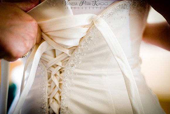 Devon Wedding Photography