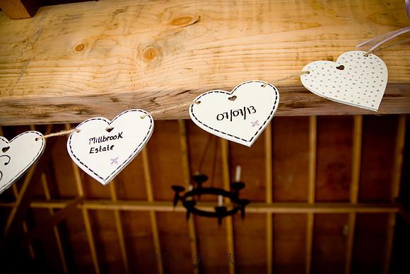 Devon Wedding Photography