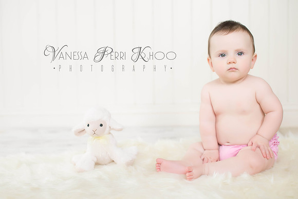 Baby Photography Devon